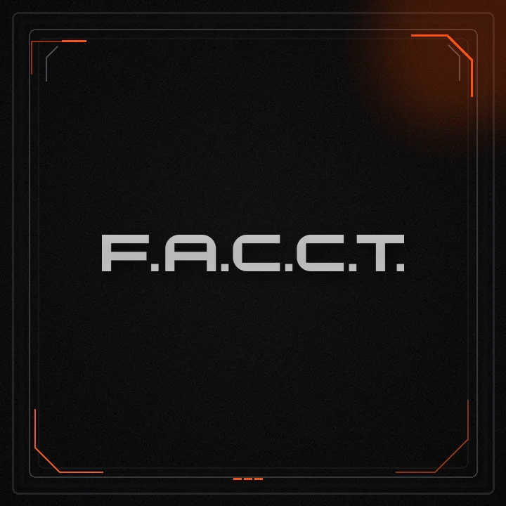 F.A.C.C.T